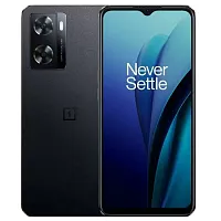 OnePlus Nord N20 SE MEA 4/128GB Celestial Black купить в Барнауле