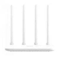 Wi-Fi маршрутизатор Xiaomi Router AC1200 купить в Барнауле