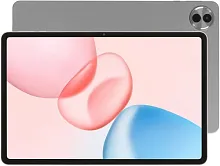 Планшет Honor Pad 10 LTE 12.1" 8/128Gb Gray купить в Барнауле