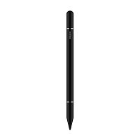 Стилус Deppa Pro Stick универсальный для смартфонов и планшетов черный купить в Барнауле