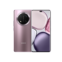 Honor X9c 8/256GB Titanium Purple купить в Барнауле