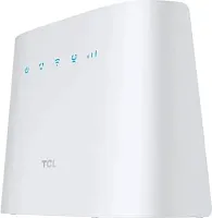 Роутер 4G TCL Linkhub HH63 Белый купить в Барнауле