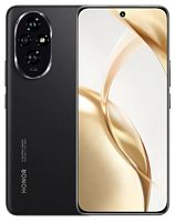 Honor 200 Pro 12/512GB Black купить в Барнауле