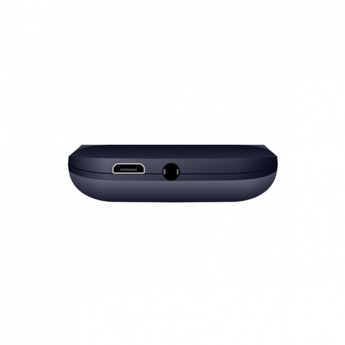 F+ F197 Dark Blue купить в Барнауле фото 3