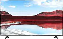 Телевизор ЖК Xiaomi 55" TV A Pro 2025 (L55MA-SRU) купить в Барнауле
