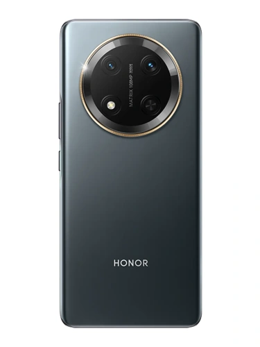 Honor X9c 8/256GB Titanium Black купить в Барнауле фото 3