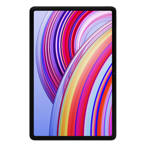 Планшет Xiaomi Redmi Pad Pro 12.11'' 6/128Gb Wi-Fi Blue купить в Барнауле фото 2