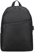 Рюкзак для ноутбука 15.6" Lamark  купить в Барнауле