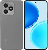 Honor X8d 8/128GB Серый купить в Барнауле
