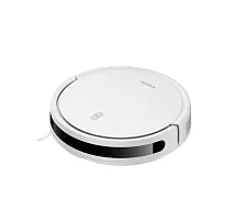 Робот-пылесос Xiaomi Robot Vacuum E12 EU (X47505) купить в Барнауле