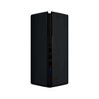 Wi-Fi маршрутизатор Xiaomi Mesh System AX3000(1-pack) купить в Барнауле