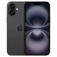 Apple iPhone 16e 128Gb Black GB купить в Барнауле