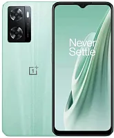 OnePlus Nord N20 SE MEA 4/128GB Jade Wave купить в Барнауле