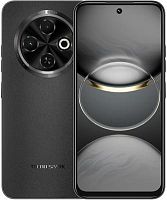 TECNO Spark 30c 4/128GB Orbit Black купить в Барнауле