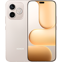 Honor 600 Lite 8/256GB Gold купить в Барнауле