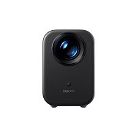Проектор Xiaomi Smart Projector L1 купить в Барнауле