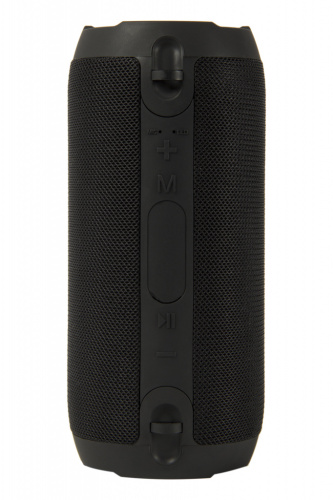 Колонка DENN DBS IPX401 купить в Барнауле фото 2