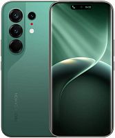 TECNO Camon 50 Ultra 5G 12/256 GB Зеленый купить в Барнауле