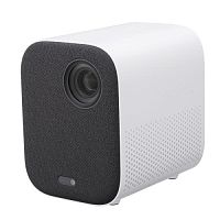 Проектор Xiaomi Mi Smart Projector 2 EU (X34374) купить в Барнауле