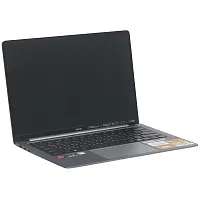Ноутбук TECNO T14FA Air Ryzen/5-7535HS 16/512GB/14,1"/IPS/ W11H/Grey купить в Барнауле