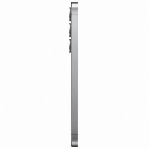 Samsung S25 5G SM-S931B 12/256GB Серый RU купить в Барнауле фото 8