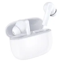 Гарнитура беспроводная Honor Choice Earbuds X7 Lite White купить в Барнауле