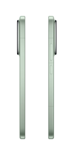 Xiaomi 15 12/256GB Green купить в Барнауле фото 8