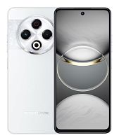 TECNO Spark 30 Pro 8/256GB Arctic Glow купить в Барнауле