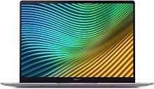 Ноутбук Realme Book Prime 14 i5 16Gb/SSD512Gb/IPS/2K/W11H Grey купить в Барнауле