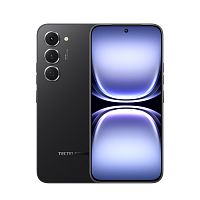 TECNO Spark 40 Pro 8/128GB Ink Black купить в Барнауле