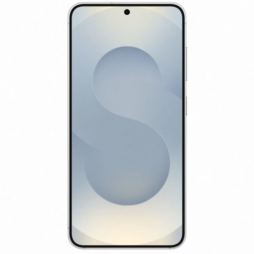 Samsung S25 5G SM-S931B 12/256GB Серый RU купить в Барнауле фото 2