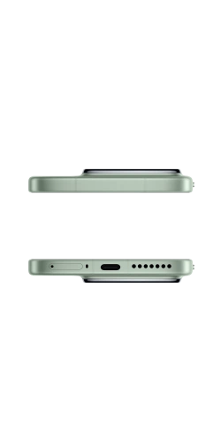 Xiaomi 15 12/256GB Green купить в Барнауле фото 9