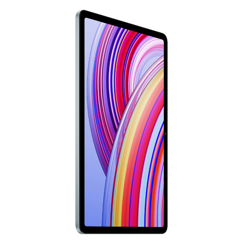 Планшет Xiaomi Redmi Pad Pro 12.11'' 6/128Gb Wi-Fi Blue купить в Барнауле фото 3