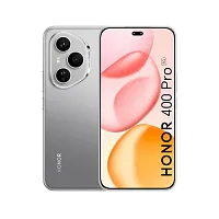 Honor 400 Pro 12/256GB Midnight Black купить в Барнауле