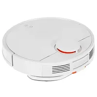 Робот-пылесос Xiaomi Mi Robot Vacuum-Mop 2S  купить в Барнауле