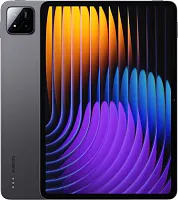 Планшет Xiaomi Pad 7 11.16" 8/256Gb Gray купить в Барнауле