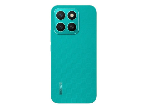Honor X8c 6/128GB Marrs Green купить в Барнауле фото 3