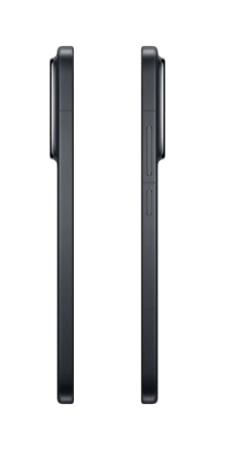 Xiaomi 15 12/256GB Black купить в Барнауле фото 6