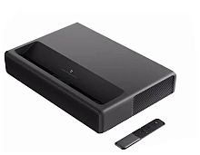 Проектор Xiaomi Mi 4K Laser Projector 150" купить в Барнауле