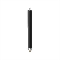 Стилус Deppa Basic Stick универсальный для смартфонов и планшетов черный купить в Барнауле