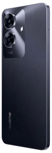 Realme Note 60 4/128GB Черный купить в Барнауле фото 2