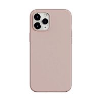 Накладка для Apple iPhone 12 Pro Max MagSkin Pink Sand SwitchEasy купить в Барнауле