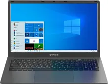 Ноутбук IRBIS NB253 CPU 15.6" Pentium J3710 4+128Gb купить в Барнауле