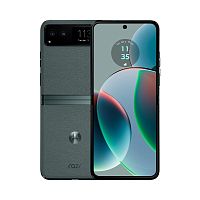 Motorola Razr 40 5G 8/256GB Green купить в Барнауле