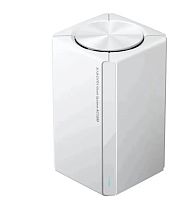 Wi-Fi маршрутизатор Xiaomi Mesh System AC1200 (1-pack) купить в Барнауле