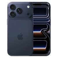 Apple iPhone 17 Pro Max 256Gb Deep blue GB купить в Барнауле