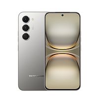 TECNO Spark 40 Pro 8/128GB Moon Titanium купить в Барнауле