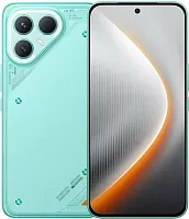 TECNO POVA 7 Pro 5G 8/256GB Neon Cyan купить в Барнауле