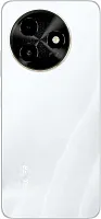 ITEL S24 8/256GB White купить в Барнауле