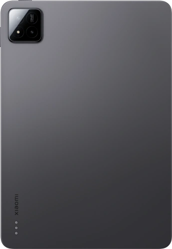 Планшет Xiaomi Pad 7 11.16" 8/128Gb Gray купить в Барнауле фото 3